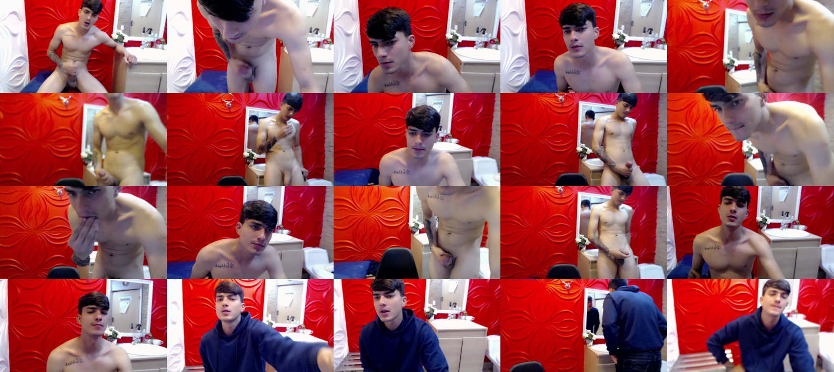 Pablo_Locket  12-02-2022